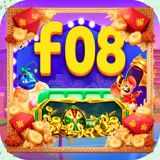 f08 — galeri pratinjau Resmi APK